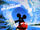 Mickey Mouse Splashdance