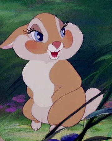 La Conejita Disney Wiki Fandom Escucha las mejores canciones del momento en españa. la conejita disney wiki fandom