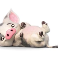 Pua Moana Disney Wiki Fandom • 10 moana vector svg file (2d images layered by color), • instant download 1x pdf file which contains a link to download. pua moana disney wiki fandom