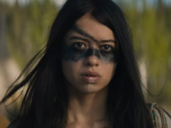 Naru - Profile image