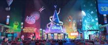 Oh-my-disney.jpg