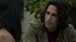 Once Upon a Time - 6x06 - Dark Waters - Aladdin 2