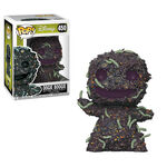 Oogie Boogie Bugs POP