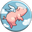 PIGASUS.png