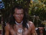 Pat hogan in davy crockett.jpg (35 KB) Chief Red Stick (Davy Crockett, King of the Wild Frontier)