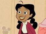 Penny Proud17.jpg (33 KB)