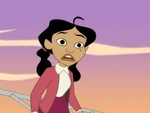 Penny Proud38.jpg (51 KB)