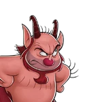 Philoctetes DHBM.png (158 KB) Philoctetes