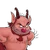 Philoctetes DHBM