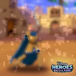 Phoebus Coming Soon DHBM.jpg (120 KB) Phoebus Coming Soon