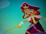 Pirate Princess52