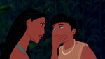 Pocahontas-disneyscreencaps.com-5538