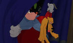 Prince-pauper-disneyscreencaps com-2210