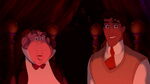 Princess-and-the-frog-disneyscreencaps.com-2199