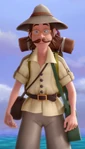 Professor Zacharias Fleeber.png (154 KB) Professor Zacharias Fleeber (Sofia the First)