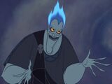 Hades