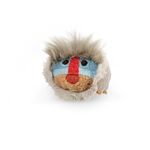 Rafiki Tsum