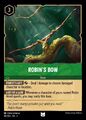 Robin's Bow (98/204)