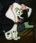 Serieswizzer.png (58 KB) Whizzer (101 Dalmatians: The Series; "Purred It Through the Grapevine")