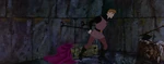 Sleeping-beauty-disneyscreencaps com-7442.jpg (301 KB) Sleeping-beauty-disneyscreencaps com-7442
