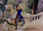 Snow-white-disneyscreencaps.com-477.jpg (996 KB) "Ever entreating, constant and true"