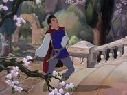 Snow-white-disneyscreencaps.com-477