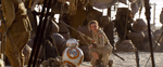 The-Force-Awakens-105