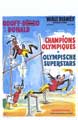 The-olympic-champ-movie-poster-1942-1000283789