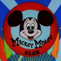Mickey Mouse March Disney Wiki Fandom 0:30 johnsonerson 48 775 просмотров. mickey mouse march disney wiki fandom