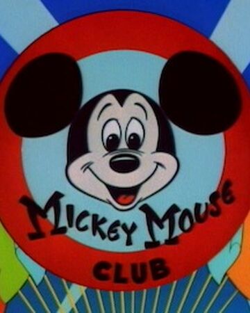 Mickey Mouse March Disney Wiki Fandom