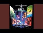 Fantasia 2000's soundtrack version