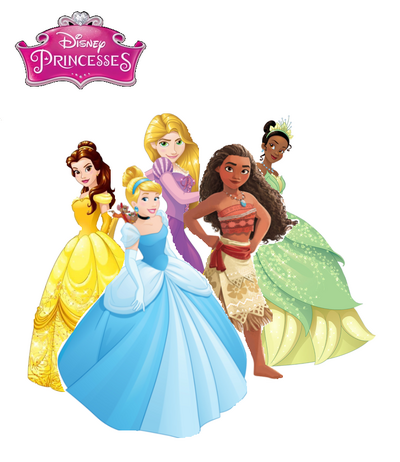 User Blog 21evaned Update Moana Could Join The Disney Princess Franchise Disney Wiki Fandom