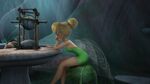 Tinker-bell-disneyscreencaps.com-3261