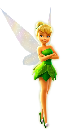 Tinker Bell Render.png