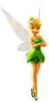 Tinker Bell Render.png (322 KB)