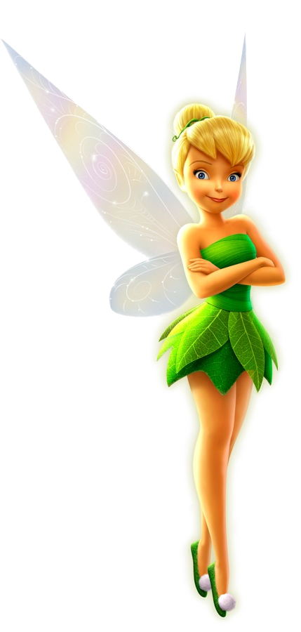 https://static.wikia.nocookie.net/disney/images/2/2c/Tinker_Bell_Render.png/revision/latest?cb=20130728234258