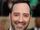 Tony Hale