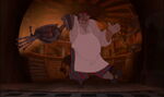 Treasure-planet-disneyscreencaps.com-2422