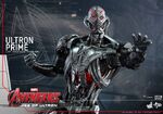 Ultron Prime 02