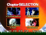Chapter Selection (page 4)
