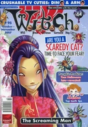 Witch oct07 2.jpg (74 KB)
