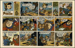 09Pinocchio 1940-02-18 100