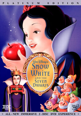1. Snow White and the Seven Dwarfs (1937) (Platinum Edition 2-Disc DVD).jpg