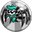 ARAIGNEE NOIRE.png