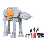 AT-ACT Toy
