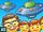 A Day at Toy Story Land As Told By Emoji by Disney