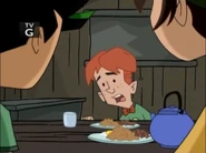 A Ghost Story (52).jpg (127 KB)