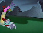 Alice-in-wonderland-disneyscreencaps.com-7369