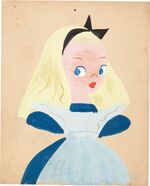AliceInWonderland1951AliceConceptDesign3.jpg (432 Кб) AliceInWonderland1951AliceConceptDesign3
