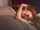 Anna asleep.png